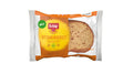 Vitaminbrot 250 g