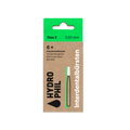 Interdental-Bürste 0,50mm 1 Stk