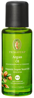 Argan Öl 30 ml