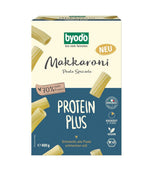 Protein PLUS Makkaroni 400 g
