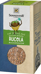 Rucola 120 g