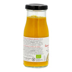 Curry-Saté Würz- und Dipsauce 130 ml