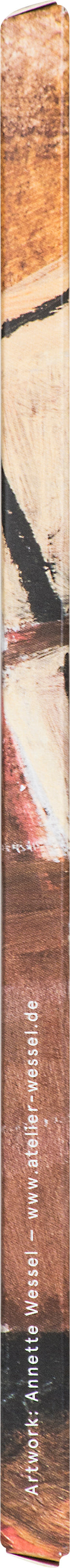 Feine Bitter Schokolade 85 % Cacao Santo Domingo 80 g
