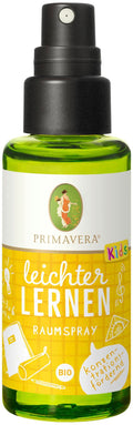 Raumspray Leichter lernen 50 ml