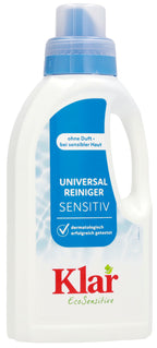 Universalreiniger 500 ml