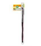 Bourbon-Vanille Schote 1 Stk