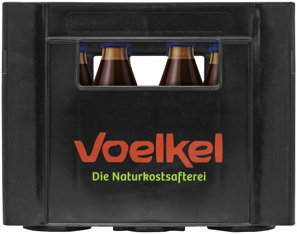 Waldheidelbeere 100% Muttersaft 330 ml