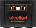 Waldheidelbeere 100% Muttersaft 330 ml