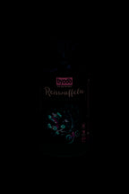 Reiswaffeln ohne Salz 100 g