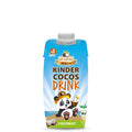 Premium Kinder Kokosdrink Kokos 330 ml