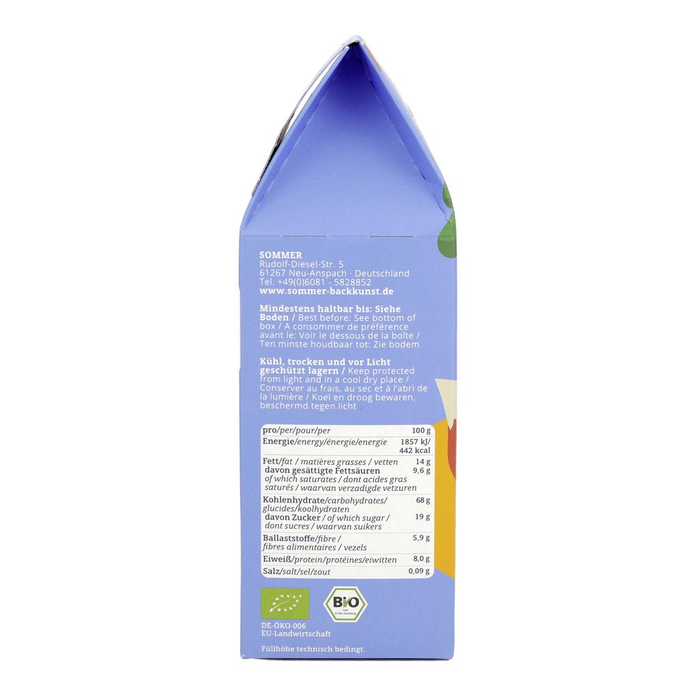 Dinkel Kekse Waldtiere demeter 150 g