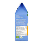 Dinkel Kekse Waldtiere demeter 150 g