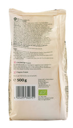 Gelierzucker 500 g