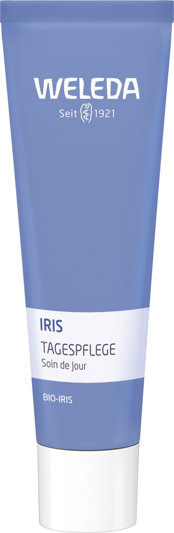 Iris Tagespflege 30 ml