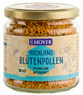 Hochland Blütenpollen 225 g