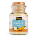 Gemüsebasis ohne Salz Korkenglas 90 g