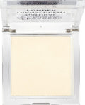 Translucent Powder mission invisible 6,5 g