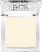 Translucent Powder mission invisible 6,5 g