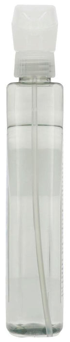 Glas-& Oberflächenreiniger 500 ml