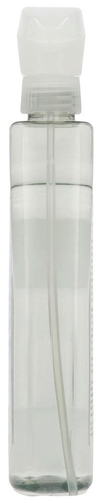 Glas-& Oberflächenreiniger 500 ml