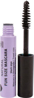 Mascara Fun Size black onyx 2,5 ml