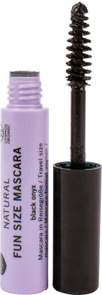 Mascara Fun Size black onyx 2,5 ml
