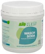 Waschsoda 500 g