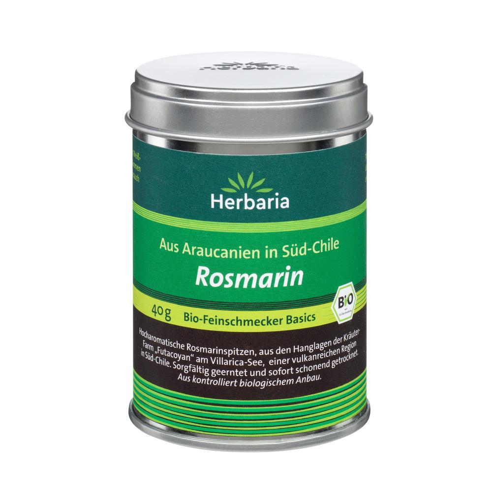 Rosmarin 40 g