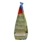 Oliven-Snacks Dinkel Paprika 150 g