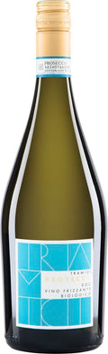TRAMICI Prosecco DOC 750 ml