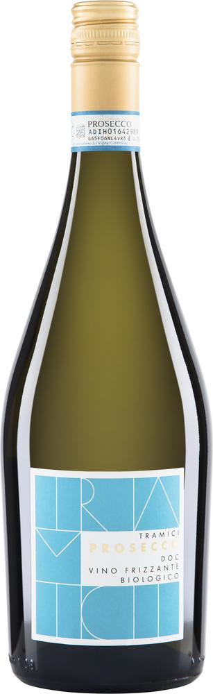 TRAMICI Prosecco DOC 750 ml