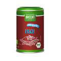 Fisch Gewürz 70 g