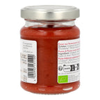 Umeboshi-Paste 140 g