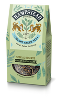 Oolong demeter lose 50 g