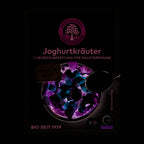 Salatdressing Joghurt-Kräuter 3x5 g