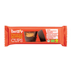 Peanut Butter Cups 39 g
