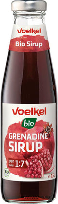 Grenadine-Sirup 500 ml