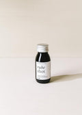 Ruhe Wildkräuter Shot 60 ml