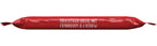 Frucht-Riegel Cranberry Cashew 40 g