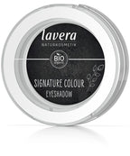 Signature Colour Eyeshadow -Black Obsidian 03- 1 Stk