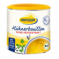 Hühnerbouillon hefefrei  Dose 120 g