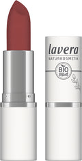 Velvet Matt Lipstick Vivid Red 04 4,5 g
