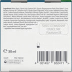 Basis Sensitive Beruhigende Nachtcreme 50 ml