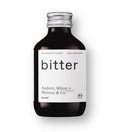 Bitter Wildkräuterauszug 150 ml