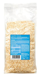 Quinoa Pops gepufft 125 g
