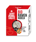 Ramen Nudeln 300 g