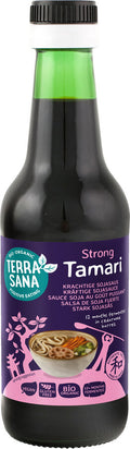Tamari strong Premium 250 ml