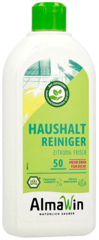 Haushaltsreiniger 500 ml