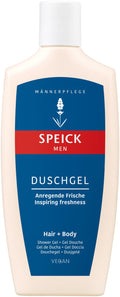 MEN Dusch Gel 250 ml