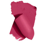 Matt Lipstick 07 Wild Fuchsia 4,55 g